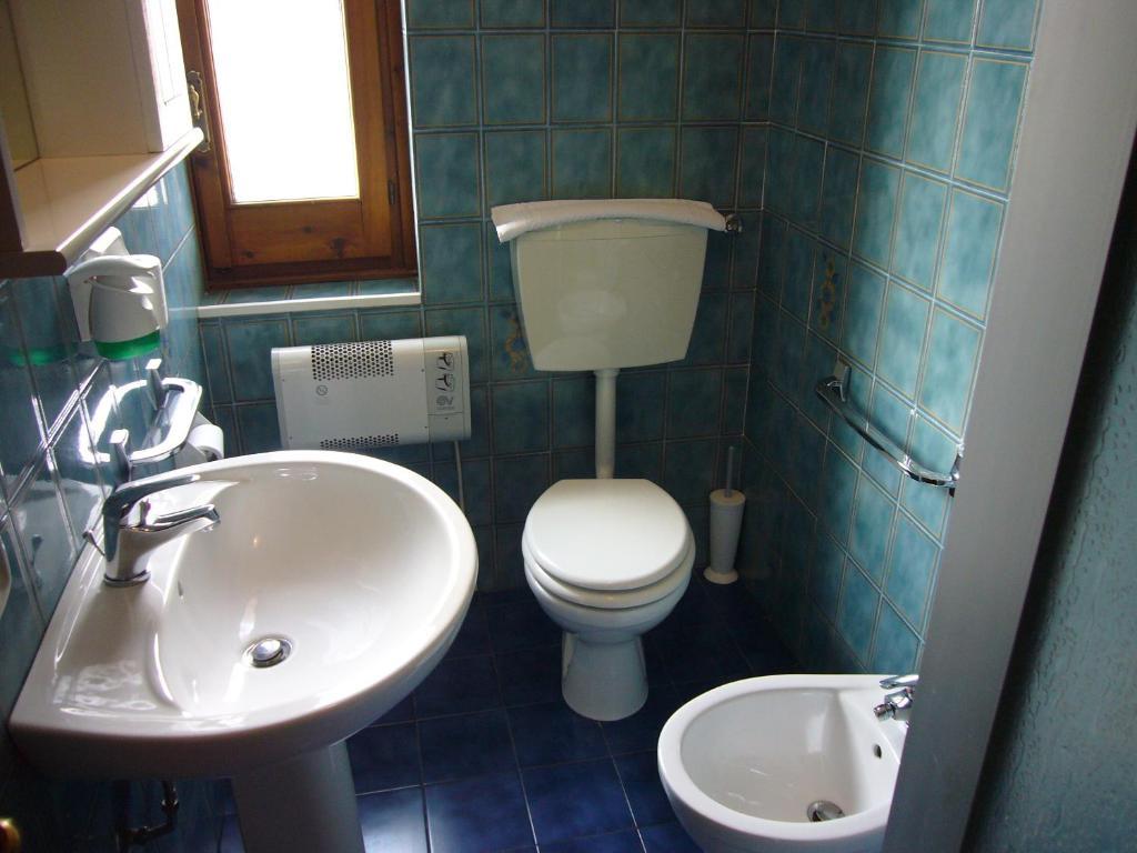 Hotel Ristorante La Bruceta Cremolino Δωμάτιο φωτογραφία