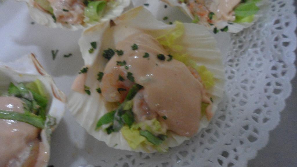 Hotel Ristorante La Bruceta Cremolino Εξωτερικό φωτογραφία