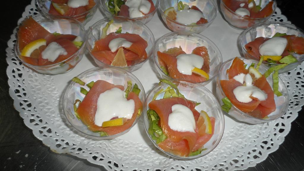 Hotel Ristorante La Bruceta Cremolino Εξωτερικό φωτογραφία