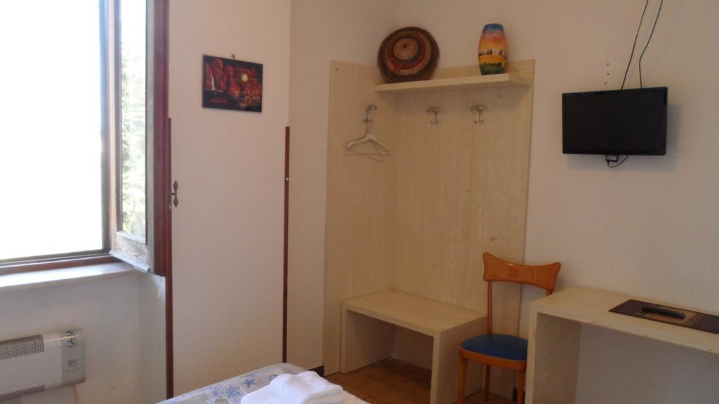 Hotel Ristorante La Bruceta Cremolino Εξωτερικό φωτογραφία